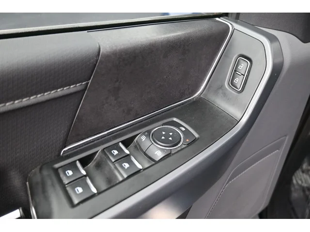 SEMINUEVOS FORD F-150 a Estados en autogozo
