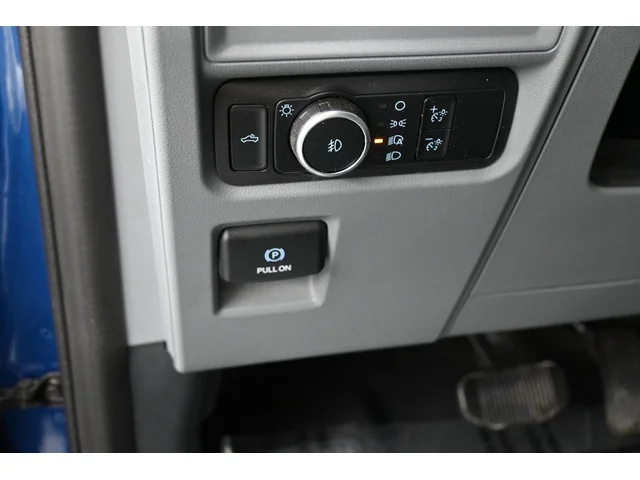 SEMINUEVOS FORD F-150 a Estados en autogozo