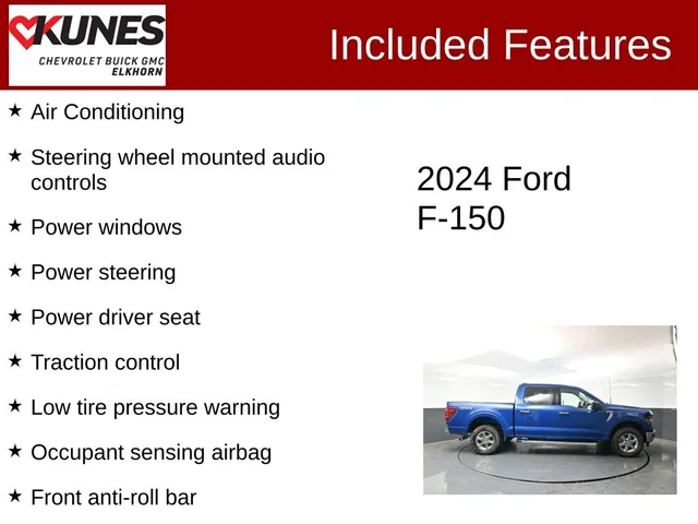 SEMINUEVOS FORD F-150 a Estados en autogozo