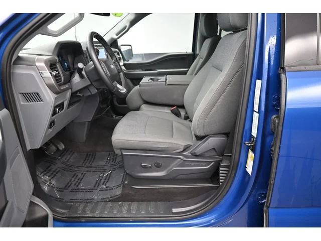 SEMINUEVOS FORD F-150 a Estados en autogozo