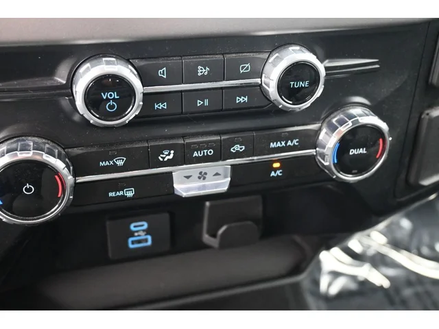 SEMINUEVOS FORD F-150 a Estados en autogozo
