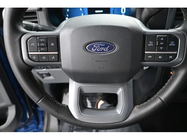 SEMINUEVOS FORD F-150 a Estados en autogozo