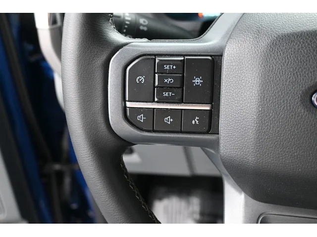 SEMINUEVOS FORD F-150 a Estados en autogozo