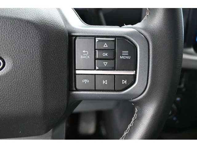 SEMINUEVOS FORD F-150 a Estados en autogozo