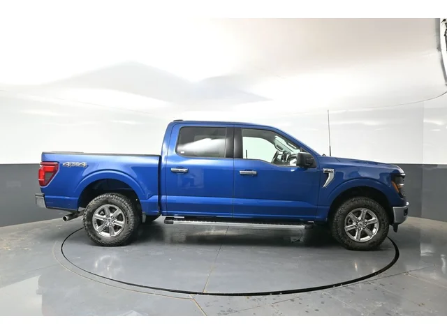 SEMINUEVOS FORD F-150 a Estados en autogozo