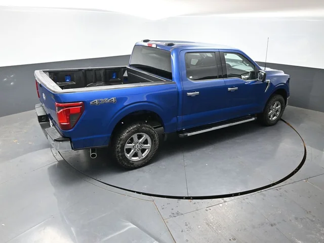 SEMINUEVOS FORD F-150 a Estados en autogozo
