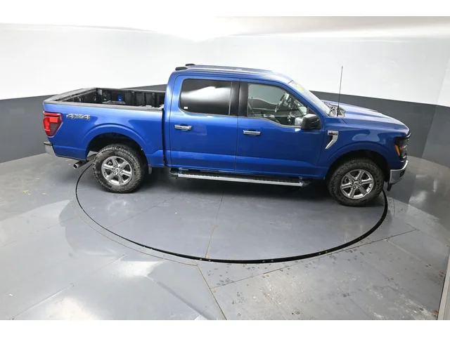 SEMINUEVOS FORD F-150 a Estados en autogozo