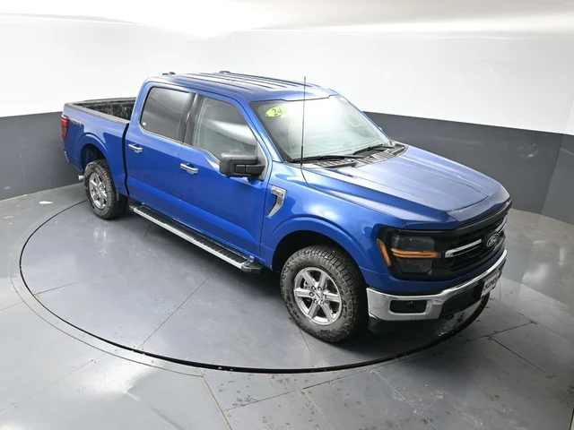 SEMINUEVOS FORD F-150 a Estados en autogozo