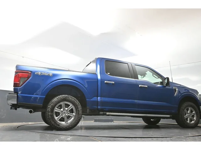 SEMINUEVOS FORD F-150 a Estados en autogozo