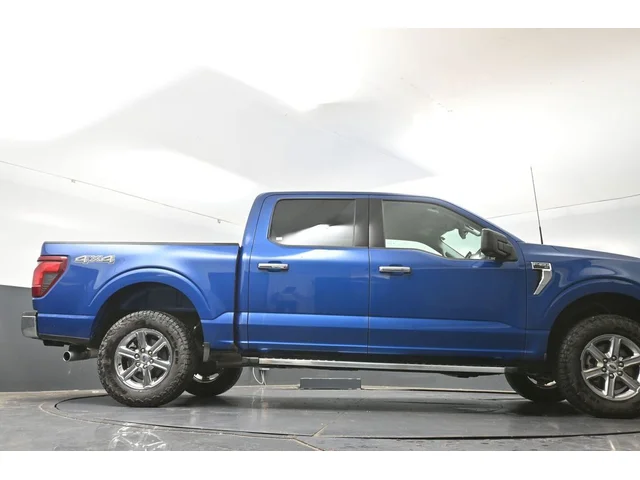 SEMINUEVOS FORD F-150 a Estados en autogozo