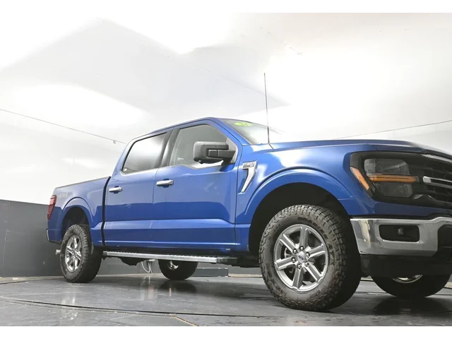 SEMINUEVOS FORD F-150 a Estados en autogozo