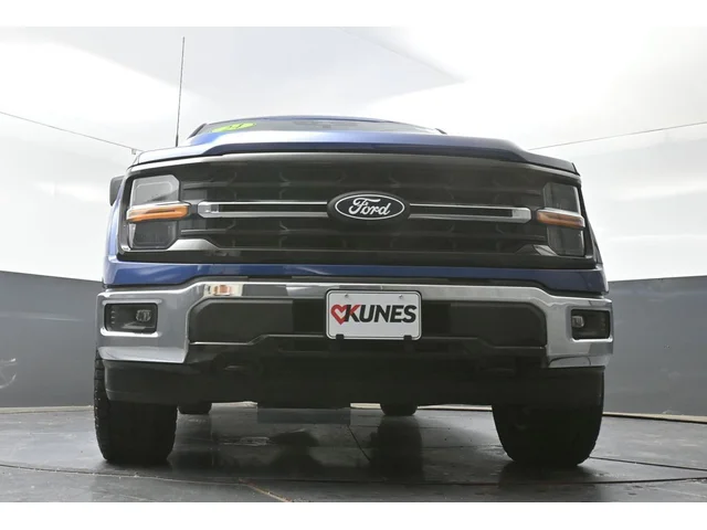 SEMINUEVOS FORD F-150 a Estados en autogozo