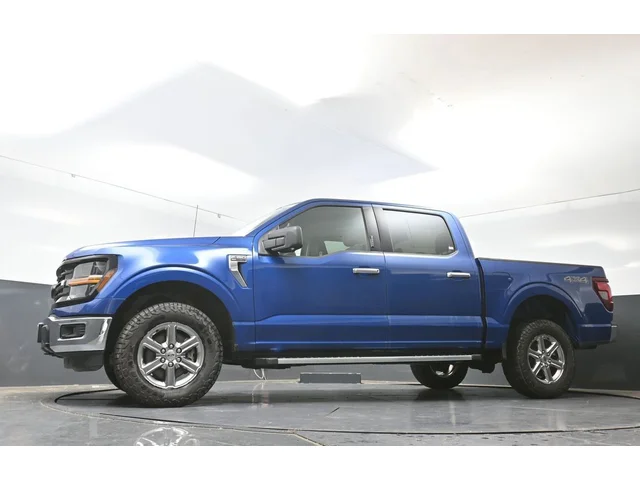 SEMINUEVOS FORD F-150 a Estados en autogozo