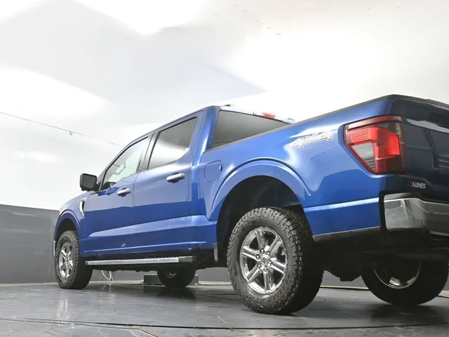 SEMINUEVOS FORD F-150 a Estados en autogozo