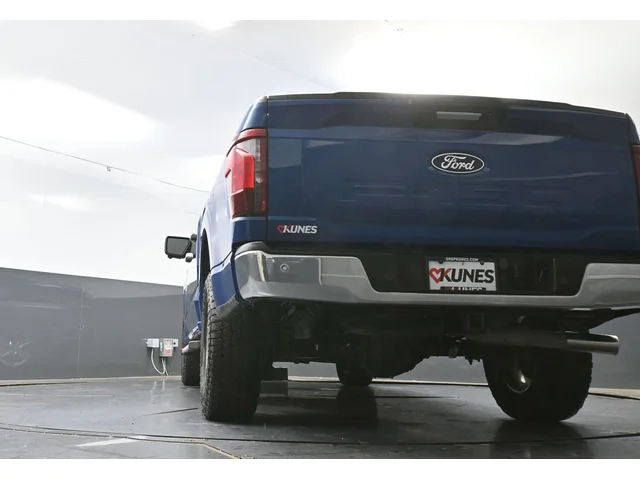 SEMINUEVOS FORD F-150 a Estados en autogozo
