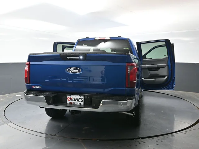 SEMINUEVOS FORD F-150 a Estados en autogozo