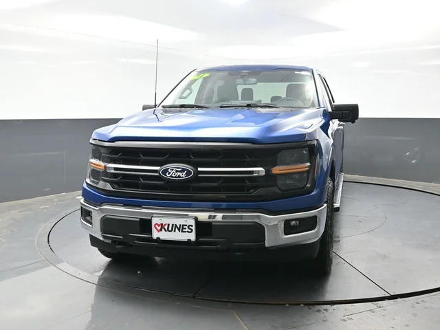 SEMINUEVOS FORD F-150 a Estados en autogozo