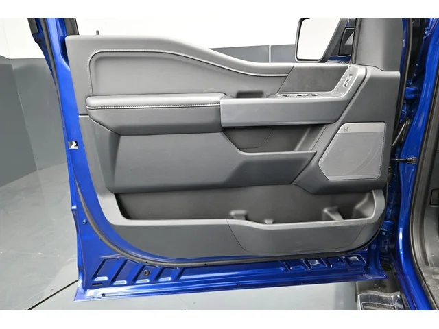 Nuevos FORD F-150 à Estados chez autogozo