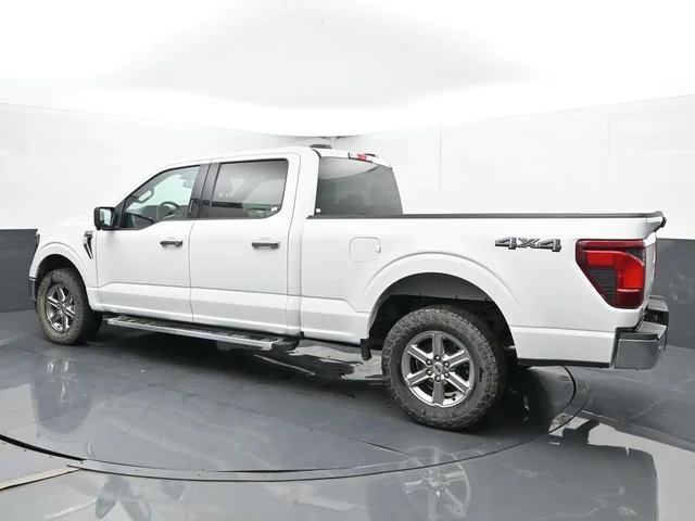 SEMINUEVOS FORD F-150 a Estados en autogozo