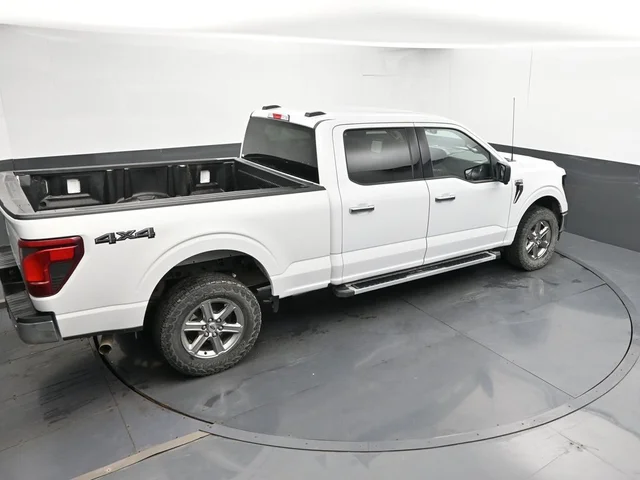 SEMINUEVOS FORD F-150 a Estados en autogozo