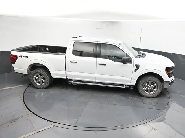 SEMINUEVOS FORD F-150 a Estados en autogozo