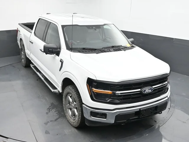 SEMINUEVOS FORD F-150 a Estados en autogozo