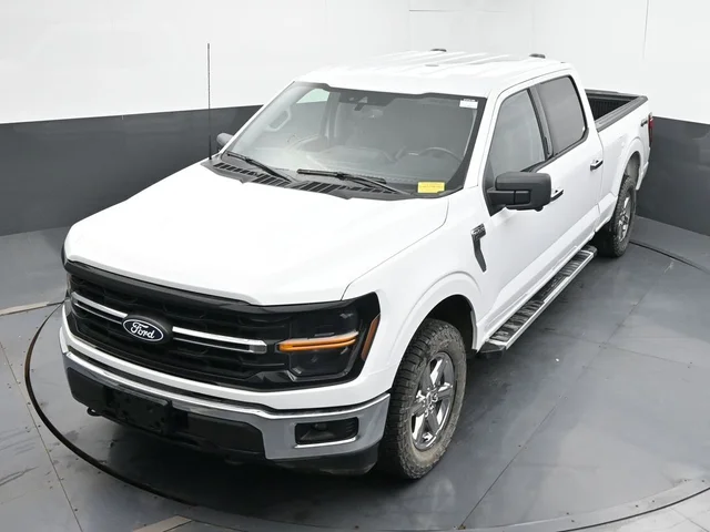 SEMINUEVOS FORD F-150 a Estados en autogozo