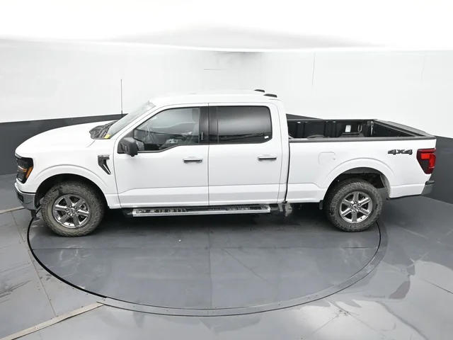 SEMINUEVOS FORD F-150 a Estados en autogozo
