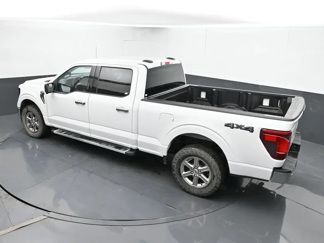 SEMINUEVOS FORD F-150 a Estados en autogozo