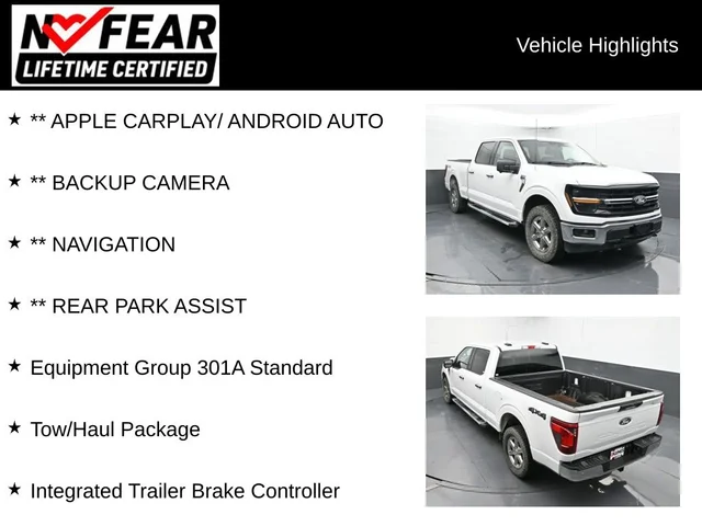 SEMINUEVOS FORD F-150 a Estados en autogozo