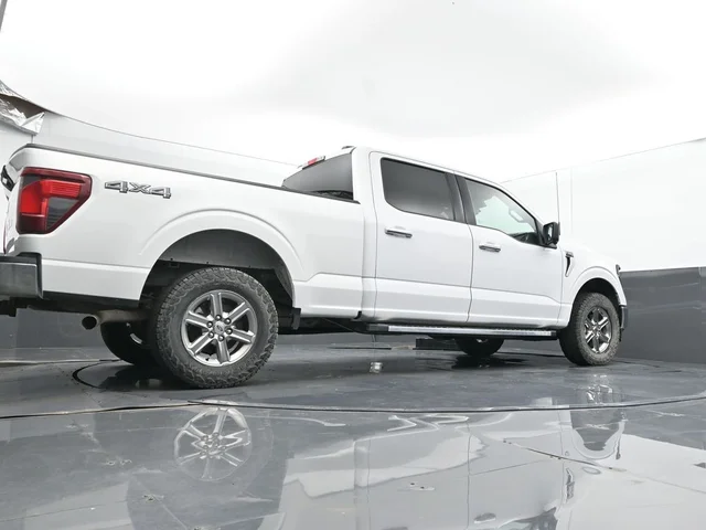 SEMINUEVOS FORD F-150 a Estados en autogozo