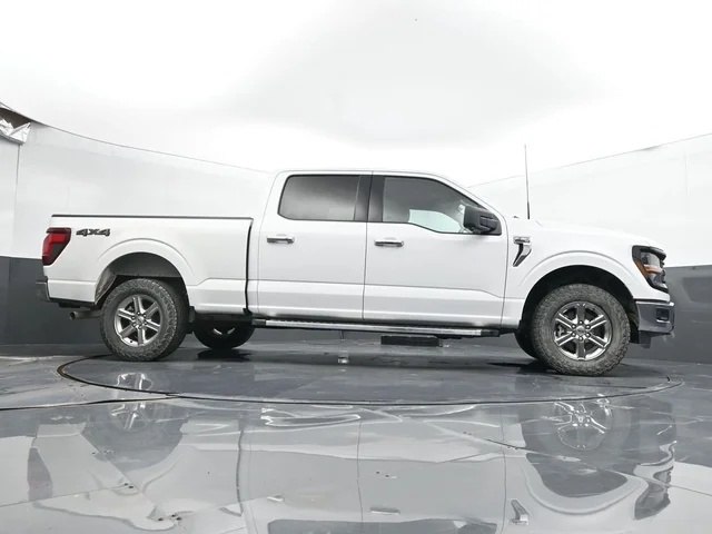 SEMINUEVOS FORD F-150 a Estados en autogozo