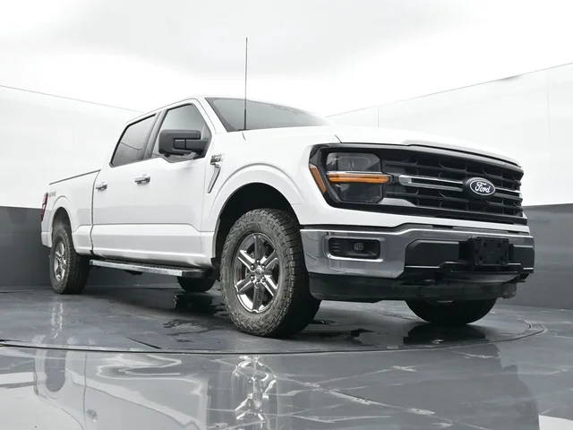 SEMINUEVOS FORD F-150 a Estados en autogozo