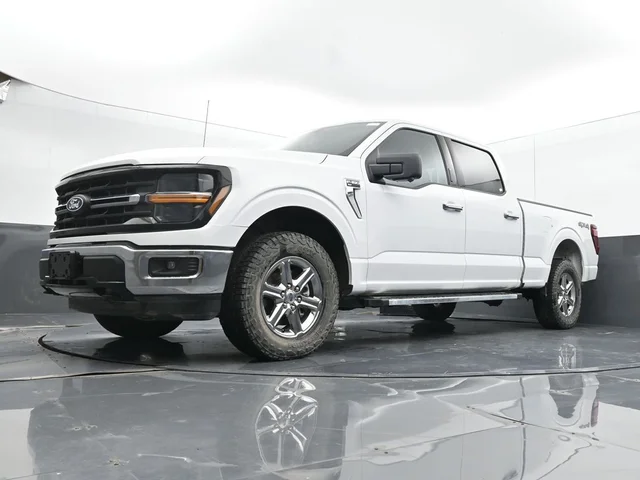 SEMINUEVOS FORD F-150 a Estados en autogozo