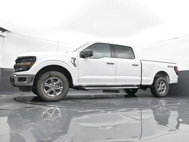 SEMINUEVOS FORD F-150 a Estados en autogozo