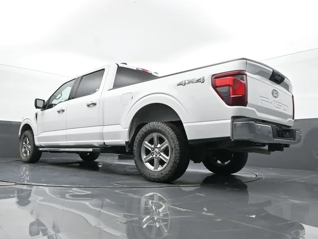 SEMINUEVOS FORD F-150 a Estados en autogozo