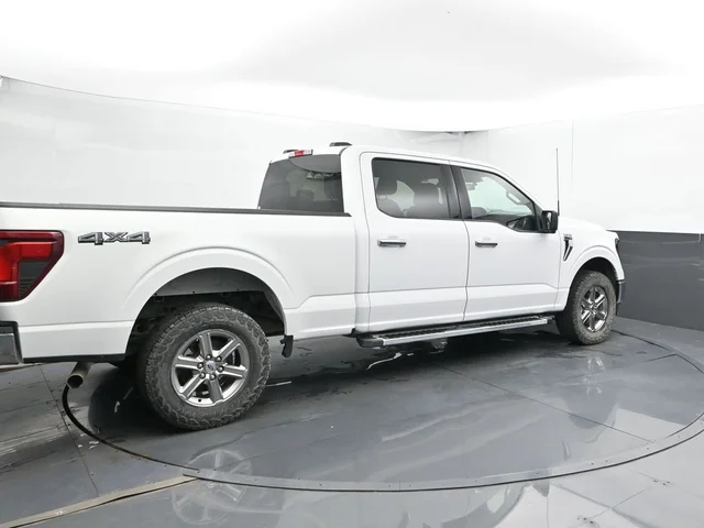 SEMINUEVOS FORD F-150 a Estados en autogozo