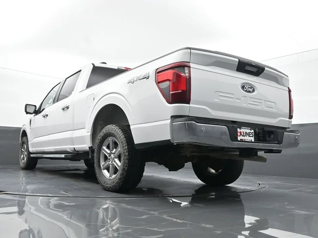 SEMINUEVOS FORD F-150 a Estados en autogozo