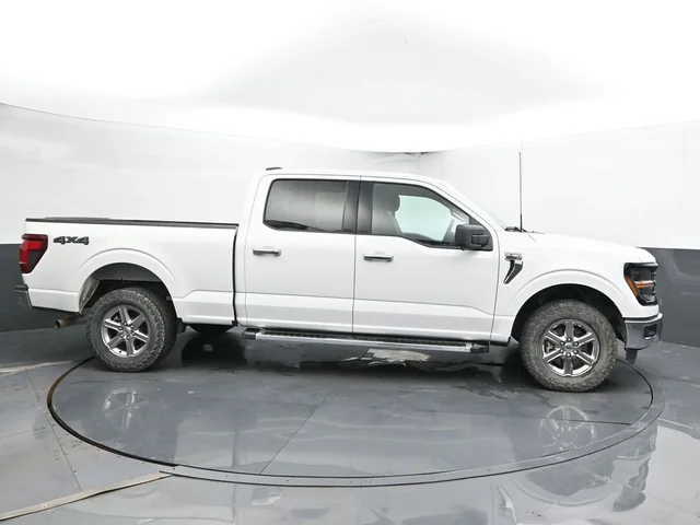 SEMINUEVOS FORD F-150 a Estados en autogozo