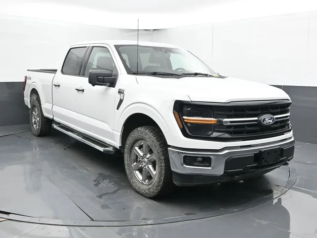SEMINUEVOS FORD F-150 a Estados en autogozo
