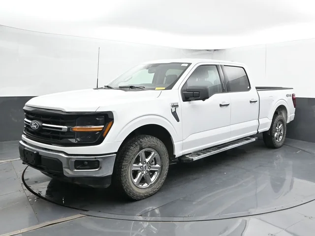 SEMINUEVOS FORD F-150 a Estados en autogozo