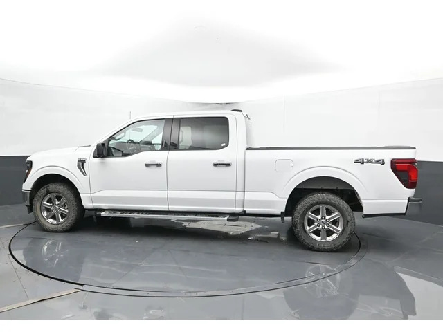 SEMINUEVOS FORD F-150 a Estados en autogozo