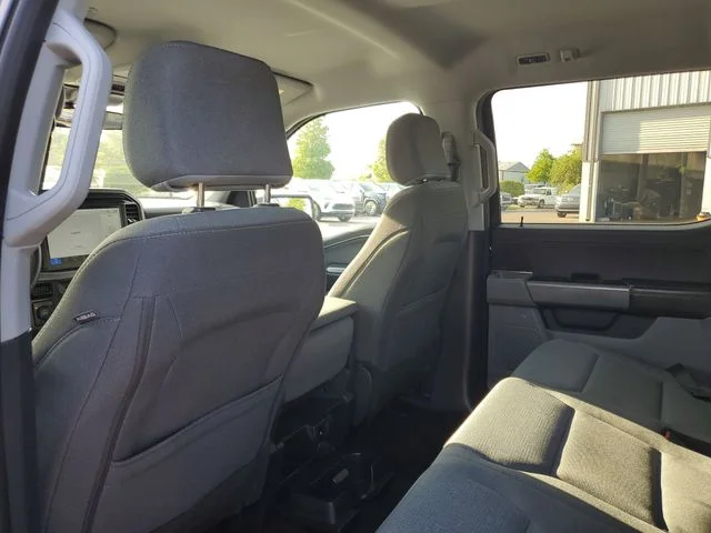 SEMINUEVOS FORD F-150 a Estados en autogozo