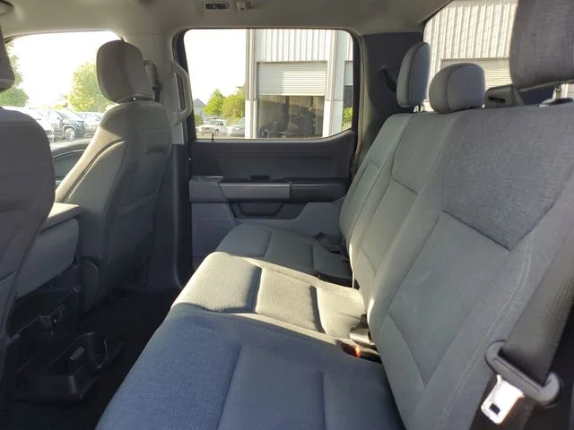 SEMINUEVOS FORD F-150 a Estados en autogozo