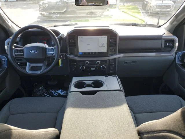 SEMINUEVOS FORD F-150 a Estados en autogozo