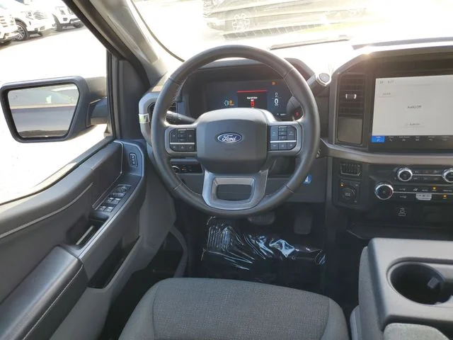 SEMINUEVOS FORD F-150 a Estados en autogozo