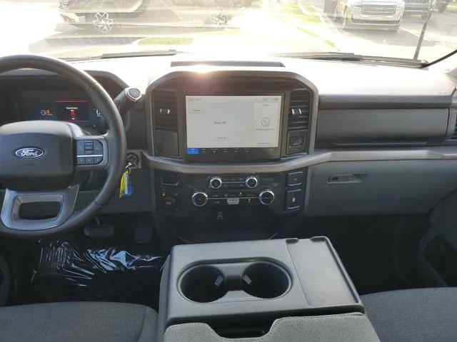 SEMINUEVOS FORD F-150 a Estados en autogozo