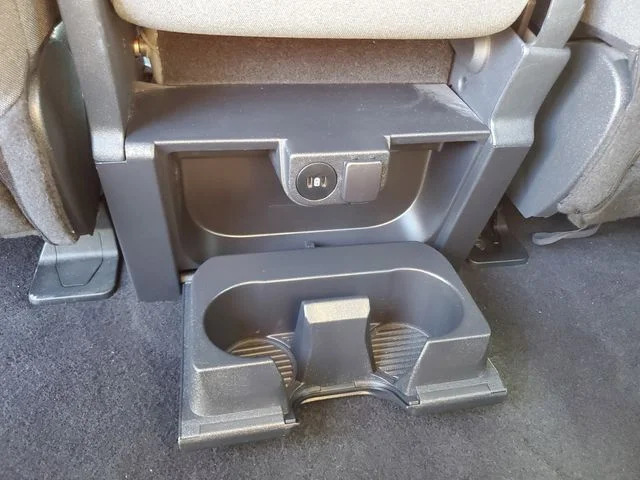 SEMINUEVOS FORD F-150 a Estados en autogozo