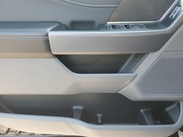 SEMINUEVOS FORD F-150 a Estados en autogozo