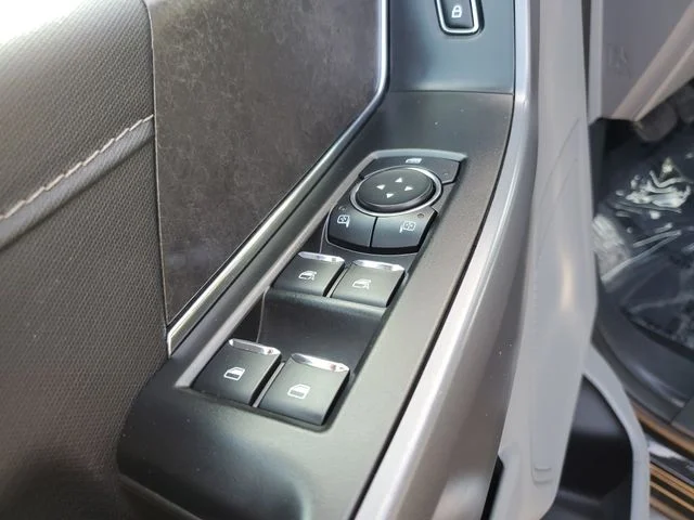 SEMINUEVOS FORD F-150 a Estados en autogozo